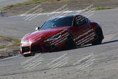 media/Mar-30-2025-Speed Ventures (Sun) [[39e6b1441d]]/Green/Session 1 (Off Ramp)/